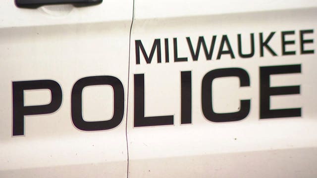 Suspicious device near Milwaukee airport