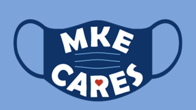 MHD: COVID-19 gating criteria includes 3 categories in green status