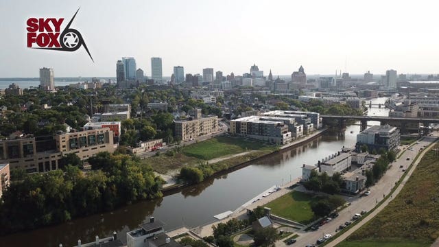 These are the 10 most affordable cities to buy a home