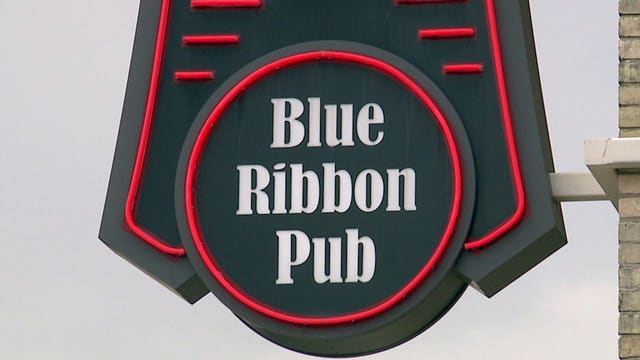 Popular Milwaukee pub, 'on pace for record year,' closes amid pandemic
