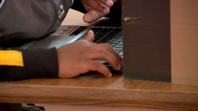 Madison schools going virtual after winter break