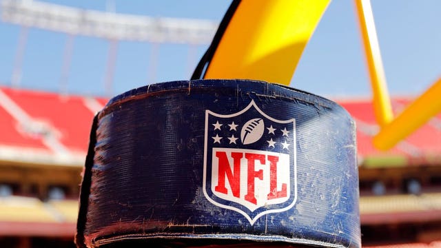 NFL prepares for season unlike any other amid pandemic, social justice calls