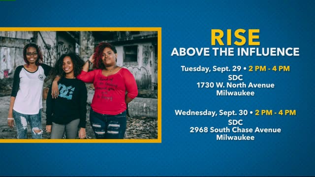 SDC offers help for parents, students and remote learning