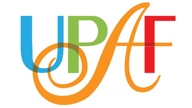 2020 UPAF campaign raises $11.6M for performing arts organizations