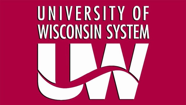 UW System tuition freeze holds for 2022-23
