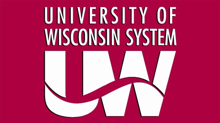 Wisconsin 1st year college students navigate virus anxiety - Vimarsana News