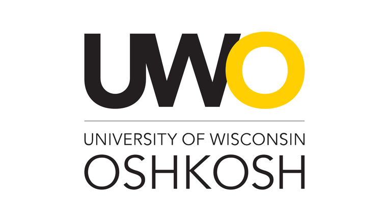 University of Wisconsin-Oshkosh