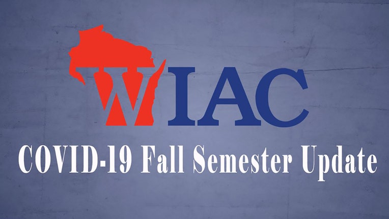 WIAC