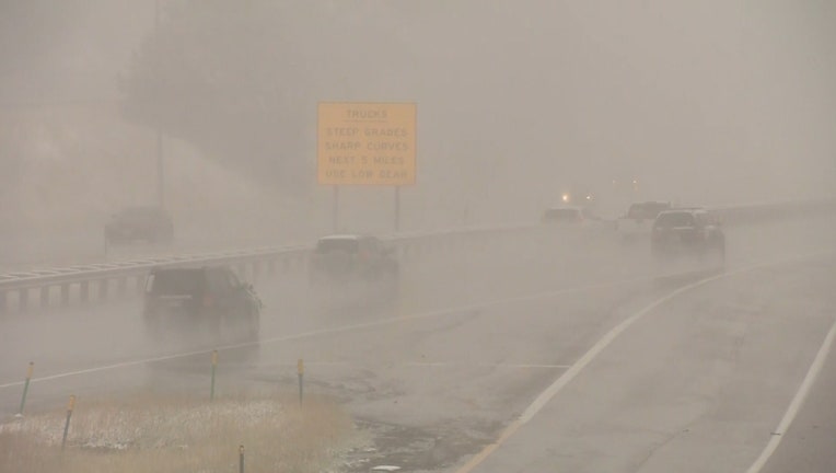 MORE__COLORADO_SNOWFALL_TUESDAY__VO___KCNCSNOW.mp4.00_00_08_09.Still001