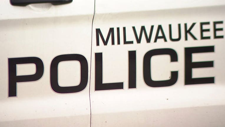 Milwaukee Police Department