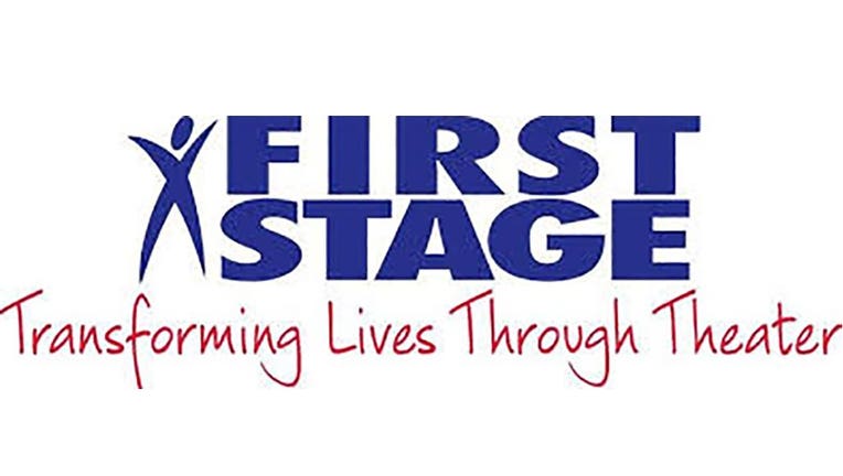 First Stage