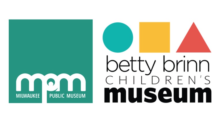 Betty Brinn Children's Museum