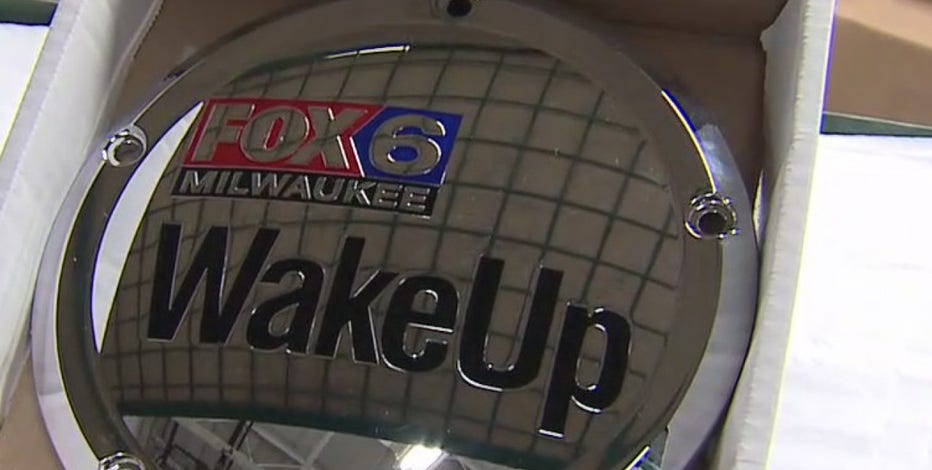 Reliable Plating Works ramps up production during COVID-19 pandemic