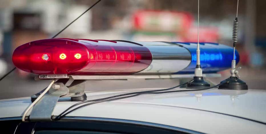 7 people charged in Sheboygan-area drug-trafficking conspiracy