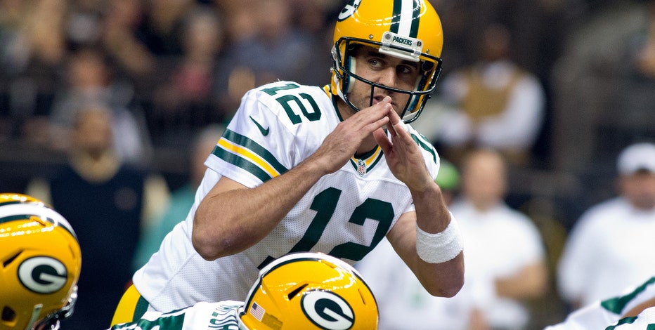 Pandemic limiting what NFL players can do on their off weeks