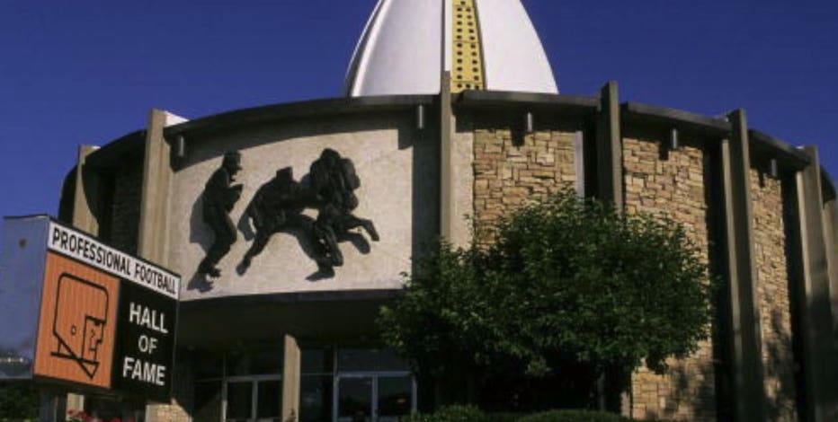 Former Packers Butler, Woodson named HOF semifinalists