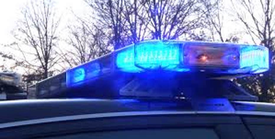Milwaukee man shot, seriously wounded, unknown suspects sought