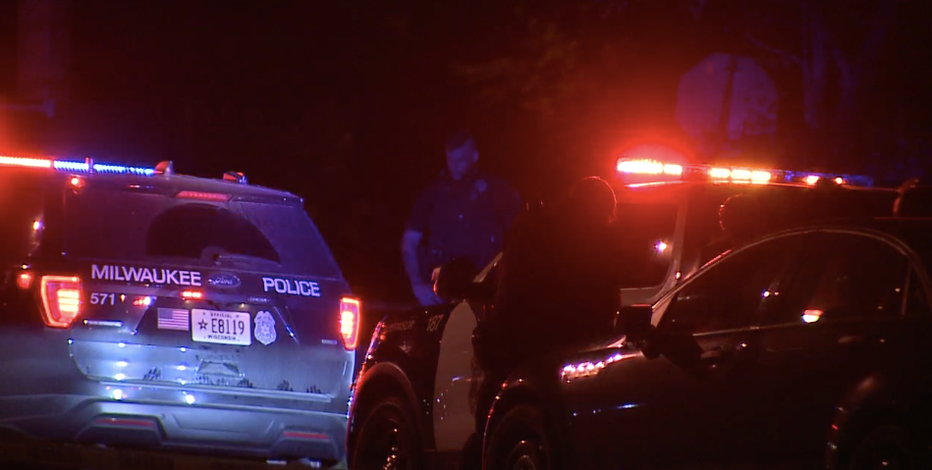 Argument leads to shooting near 29th and Capitol, 46-year-old injured