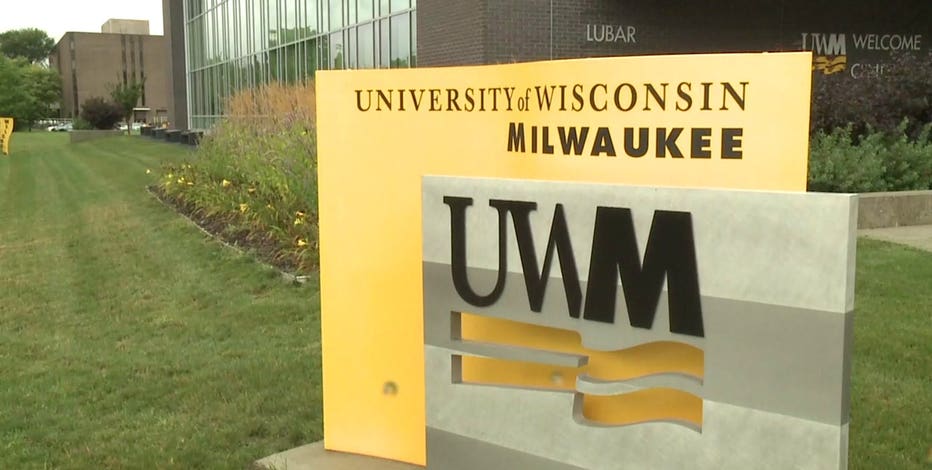 UWM students brace for change as virus prompts changes at UW-Madison