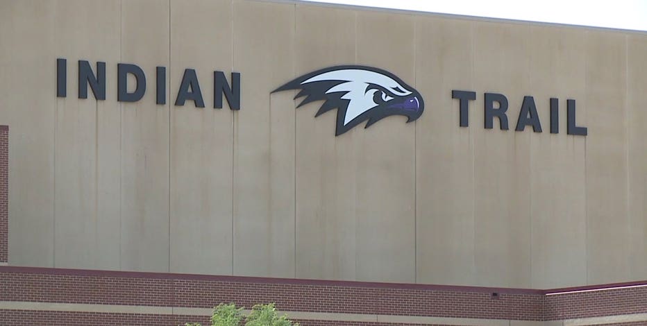 Students at 7 Kenosha schools go virtual after 276 teacher absences