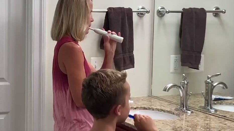 best electric toothbrush consumer reports 2020