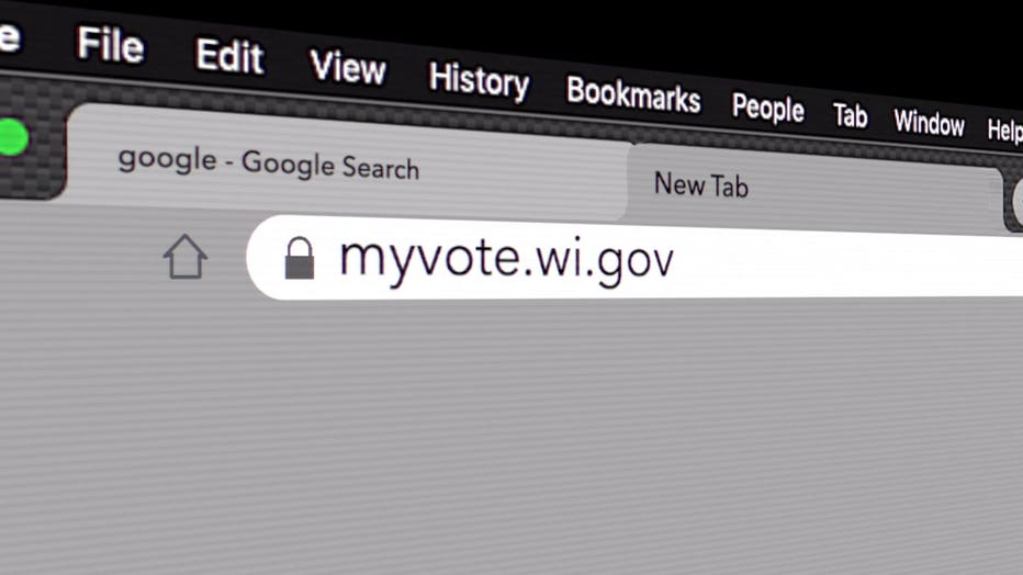 Voting