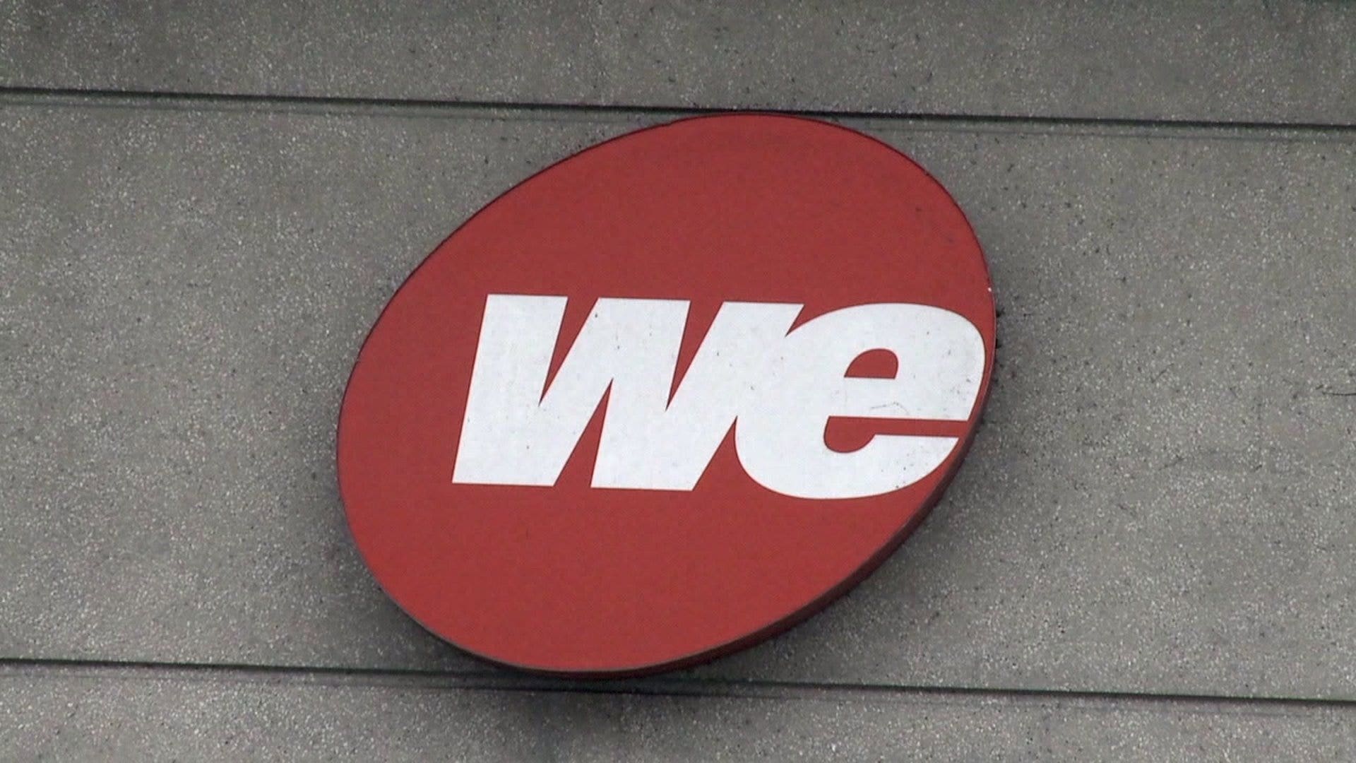 Downtown Milwaukee temporary steam outage, We Energies restoring service