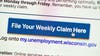 Cyber attack on WI's unemployment system exposes banking information