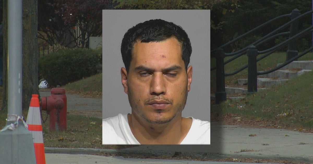 Man sentenced to 29 years for crash that killed unborn child | FOX6 ...