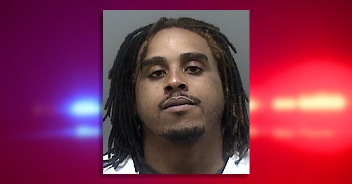 www.fox6now.com