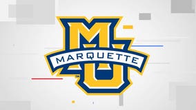 St. John’s holds off Marquette 75-73