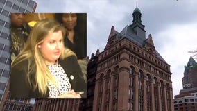 Source: Milwaukee FPC member resigns, cites City Hall 'climate'