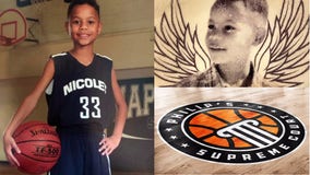 'Philip's Supreme Court:' Fundraiser to remember Bayside 11-year-old
