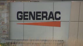 Generac expanding in Wisconsin; expected to create 700+ jobs