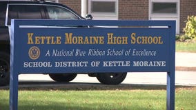 Attorney: Kettle Moraine student racially bullied, harassed