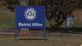 Kettle Moraine schools gender lawsuit, judge hears arguments