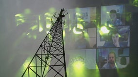 Wisconsin internet discount finder launches, bridges digital divide