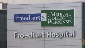 Froedtert & MCW birth center care changes; what to expect