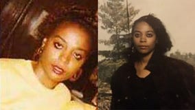 MPD requests help in search for woman, missing since 2003