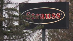 Proposed slaughterhouse expansion in Franklin will not move forward