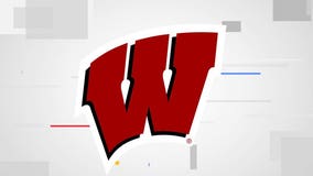 Experience gives No. 7 Wisconsin plenty of confidence