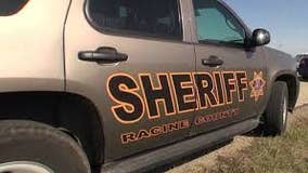 Investigation underway for missing man found dead in Racine