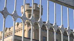 Memo: COVID-19 positive inmates no longer isolated at Waupun prison