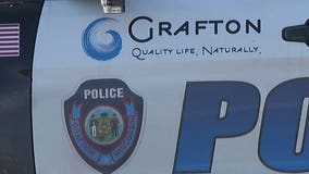 Grafton attempted home invasion, claw hammers used