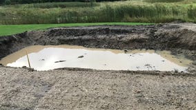 Hiring a contractor: What to do before the work gets started