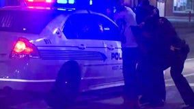 Arrests made on 5th night of protests in Wauwatosa; curfew to expire