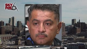 Morales suit alleges Milwaukee stalling on judge's order