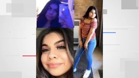 Family says 16-year-old Milwaukee girl reported missing is safe