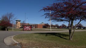 'Concerning:' 3rd Wisconsin prison experiences COVID-19 outbreak