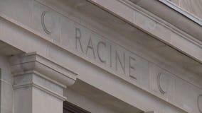 Racine city employees: COVID vaccine, negative test required